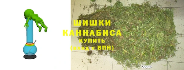 прущая мука Богородицк